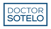 Doctor Sotelo Logo